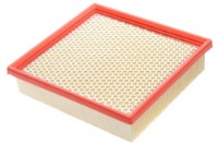 Воздушный фильтр Wix Filters WA9718 фото №1 — интернет-магазин Desire.md