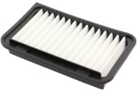 Воздушный фильтр Wix Filters WA9719 фото №1 — интернет-магазин Desire.md