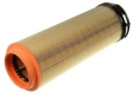 Воздушный фильтр Wix Filters WA9720 фото №1 — интернет-магазин Desire.md