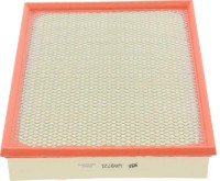 Filtru de aer Wix Filters WA9721 imaginea #1 — magazin online Desire.md