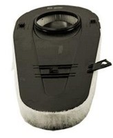 Воздушный фильтр Wix Filters WA9722 фото №1 — интернет-магазин Desire.md