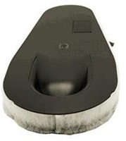 Воздушный фильтр Wix Filters WA9722 фото №2 — интернет-магазин Desire.md