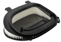 Filtru de aer Wix Filters WA9723 imaginea #1 — magazin online Desire.md