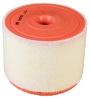 Воздушный фильтр Wix Filters WA9732 фото №1 — интернет-магазин Desire.md