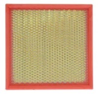 Filtru de aer Wix Filters WA9734