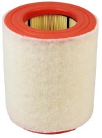 Filtru de aer Wix Filters WA9737