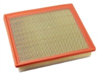 Filtru de aer Wix Filters WA9740