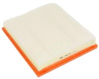 Filtru de aer Wix Filters WA9740 imaginea #2 — magazin online Desire.md