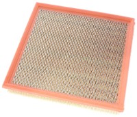 Воздушный фильтр Wix Filters WA9742 фото №1 — интернет-магазин Desire.md