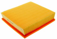 Filtru de aer Wix Filters WA9746