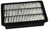 Filtru de aer Wix Filters WA9749 imaginea #1 — magazin online Desire.md