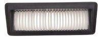 Filtru de aer Wix Filters WA9750