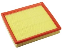 Filtru de aer Wix Filters WA9752