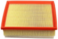 Filtru de aer Wix Filters WA9753