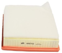 Filtru de aer Wix Filters WA9753 imaginea #2 — magazin online Desire.md