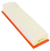 Filtru de aer Wix Filters WA9754 imaginea #2 — magazin online Desire.md