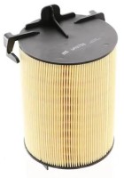 Воздушный фильтр Wix Filters WA9756 фото №1 — интернет-магазин Desire.md