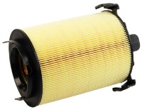 Воздушный фильтр Wix Filters WA9756 фото №2 — интернет-магазин Desire.md