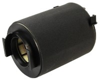 Filtru de aer Wix Filters WA9757 imaginea #1 — magazin online Desire.md