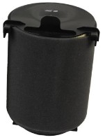 Filtru de aer Wix Filters WA9757 imaginea #2 — magazin online Desire.md