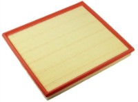 Filtru de aer Wix Filters WA9758 imaginea #1 — magazin online Desire.md