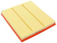 Filtru de aer Wix Filters WA9758 imaginea #2 — magazin online Desire.md