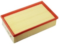 Воздушный фильтр Wix Filters WA9759 фото №1 — интернет-магазин Desire.md