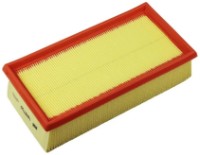 Воздушный фильтр Wix Filters WA9760 фото №1 — интернет-магазин Desire.md