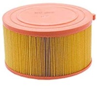 Filtru de aer Wix Filters WA9763 imaginea #1 — magazin online Desire.md