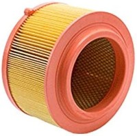 Filtru de aer Wix Filters WA9763 imaginea #2 — magazin online Desire.md