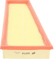 Filtru de aer Wix Filters WA9764 imaginea #1 — magazin online Desire.md