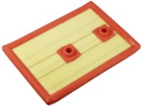 Filtru de aer Wix Filters WA9766