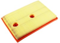 Filtru de aer Wix Filters WA9766 imaginea #2 — magazin online Desire.md