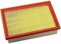 Воздушный фильтр Wix Filters WA9768 фото №1 — интернет-магазин Desire.md