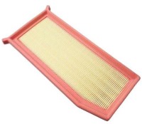 Filtru de aer Wix Filters WA9770