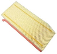 Filtru de aer Wix Filters WA9770 imaginea #2 — magazin online Desire.md