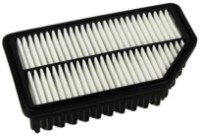 Filtru de aer Wix Filters WA9772