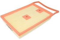 Filtru de aer Wix Filters WA9780