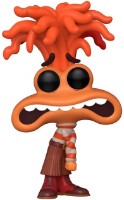 Figura Eroului Funko Pop Inside 2 Out Anxiety (75996)