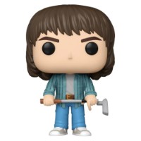Figura Eroului Funko Pop Stranger Things Jonothan (72134)