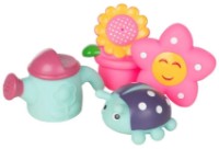 Jucărie pentru apă și baie Premaman (PBREXU-CCC-UNQ)