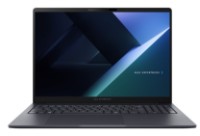 Ноутбук Asus ExpertBook B5 B5605CVA Gentle Grey (Core i7-13620H 16Gb 1Tb) фото №1 — интернет-магазин Desire.md