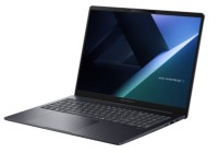 Ноутбук Asus ExpertBook B5 B5605CVA Gentle Grey (Core i7-13620H 16Gb 1Tb) фото №2 — интернет-магазин Desire.md