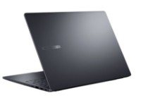 Ноутбук Asus ExpertBook B5 B5605CVA Gentle Grey (Core i7-13620H 16Gb 1Tb) фото №3 — интернет-магазин Desire.md