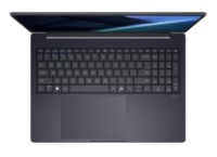 Ноутбук Asus ExpertBook B5 B5605CVA Gentle Grey (Core i7-13620H 16Gb 1Tb) фото №4 — интернет-магазин Desire.md