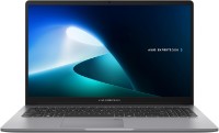 Ноутбук Asus ExpertBook P1 P1403CVA Misty Grey (i5-13420H 16Gb 512Gb)