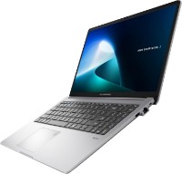 Laptop Asus ExpertBook P1 P1403CVA Misty Grey (i5-13420H 16Gb 512Gb) imaginea #2 — magazin online Desire.md