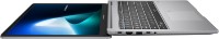 Laptop Asus ExpertBook P1 P1403CVA Misty Grey (i5-13420H 16Gb 512Gb) imaginea #3 — magazin online Desire.md