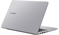 Laptop Asus ExpertBook P1 P1403CVA Misty Grey (i5-13420H 16Gb 512Gb) imaginea #4 — magazin online Desire.md