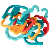 Joc educativ Premaman (PJPYDN-CCC-UNQ) imaginea #4 — magazin online Desire.md